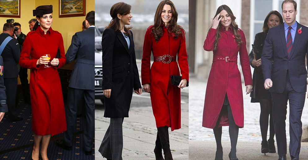 螢幕快照 2019-02-14 下午6.30.41