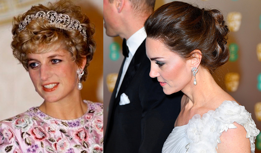 螢幕快照 2019-02-14 下午6.31.16