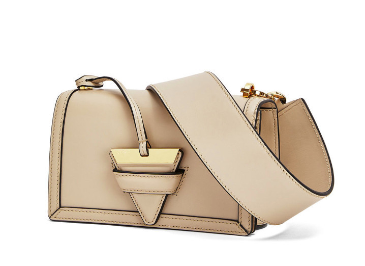 螢幕快照 2019-02-15 上午11.39.58