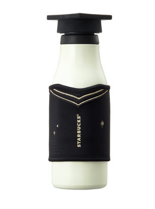 螢幕快照 2019-02-15 下午2.02.34