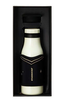 螢幕快照 2019-02-15 下午2.02.44