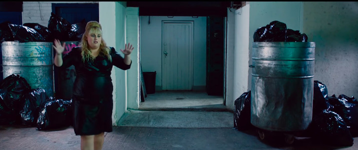 螢幕快照 2019-02-15 下午3.10.19