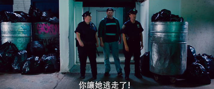 螢幕快照 2019-02-15 下午3.10.39