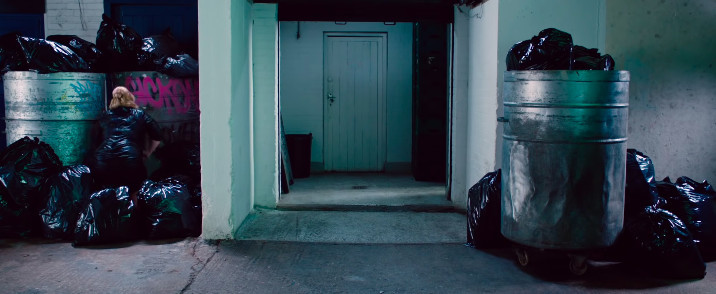 螢幕快照 2019-02-15 下午3.10.50