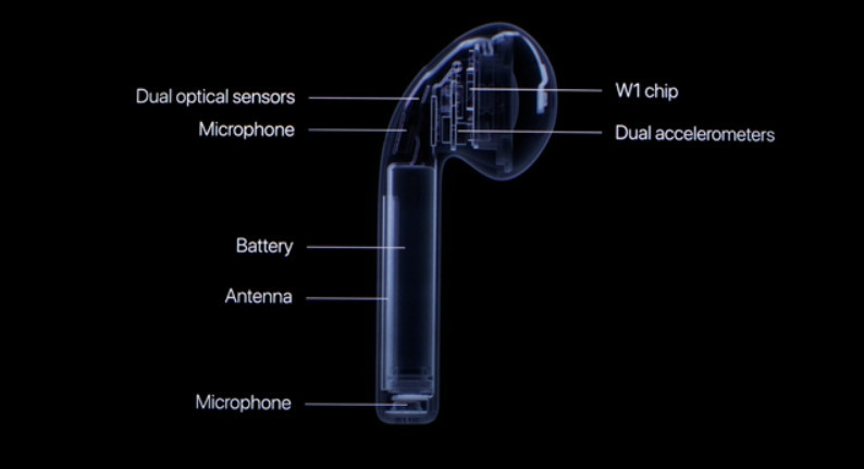 螢幕快照 2019-02-18 上午11.42.23