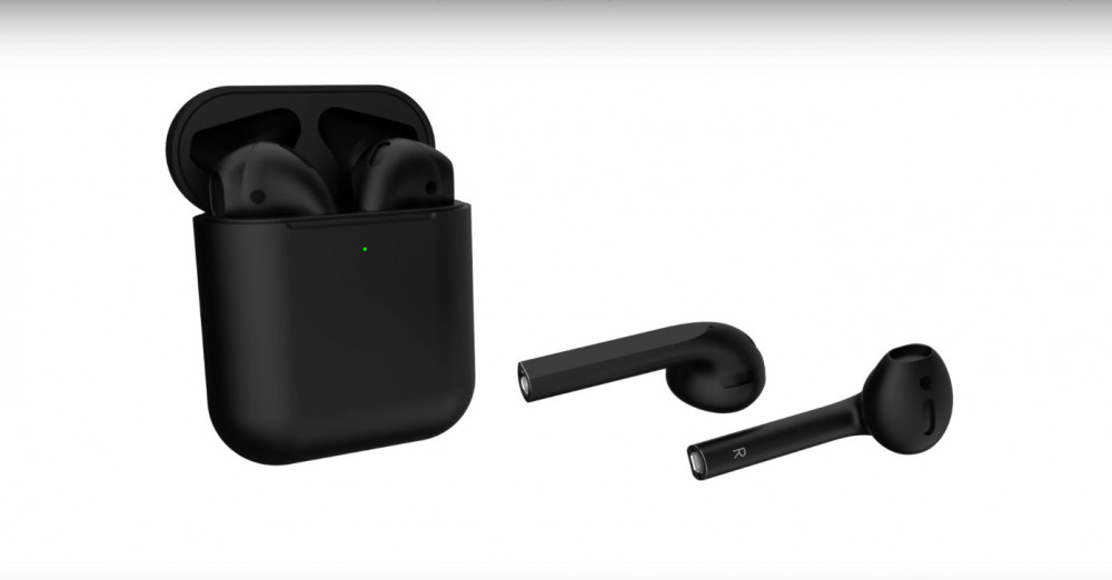 螢幕快照 2019-02-18 下午12.05.20