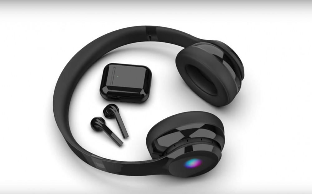 螢幕快照 2019-02-18 下午12.05.34