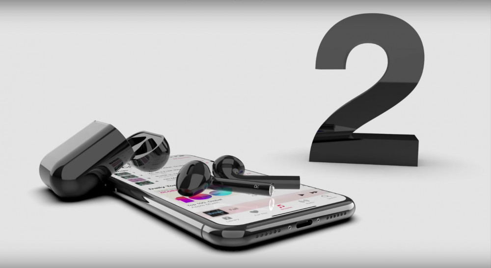 螢幕快照 2019-02-18 下午12.05.55