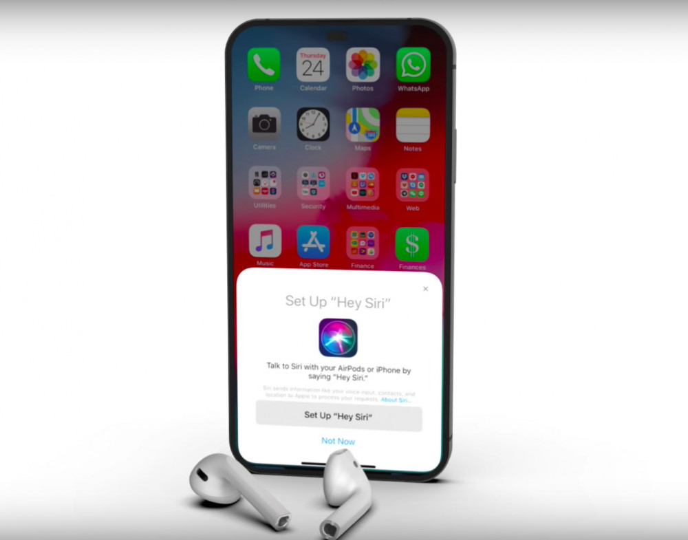 螢幕快照 2019-02-18 下午12.06.09