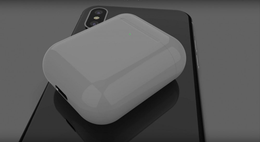 螢幕快照 2019-02-18 下午12.06.41