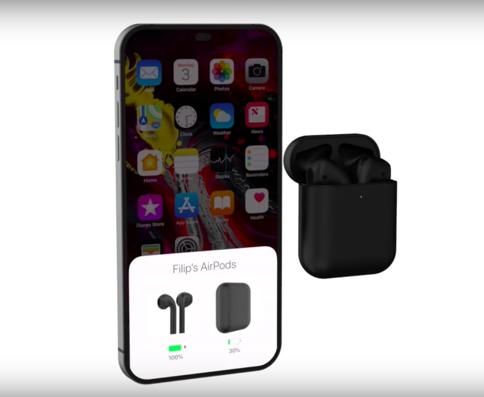 螢幕快照 2019-02-18 下午12.08.55