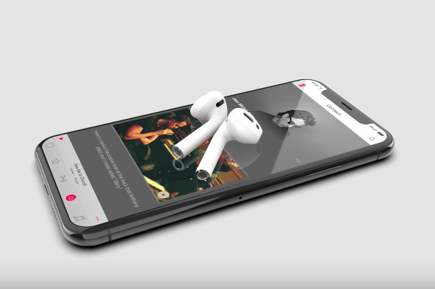 螢幕快照 2019-02-18 下午12.09.33