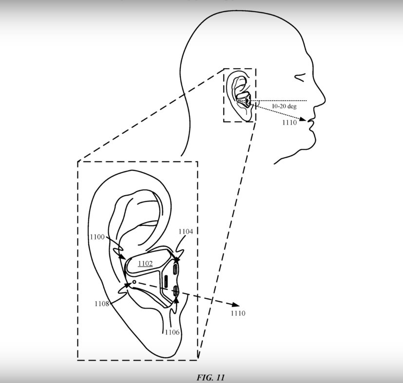 螢幕快照 2019-02-18 下午12.10.23