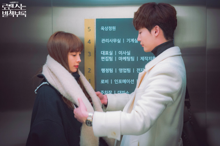 螢幕快照 2019-02-18 下午2.11.45