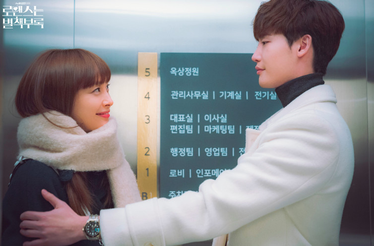 螢幕快照 2019-02-18 下午2.11.51