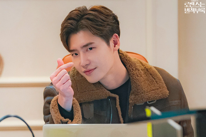 螢幕快照 2019-02-18 下午2.12.09