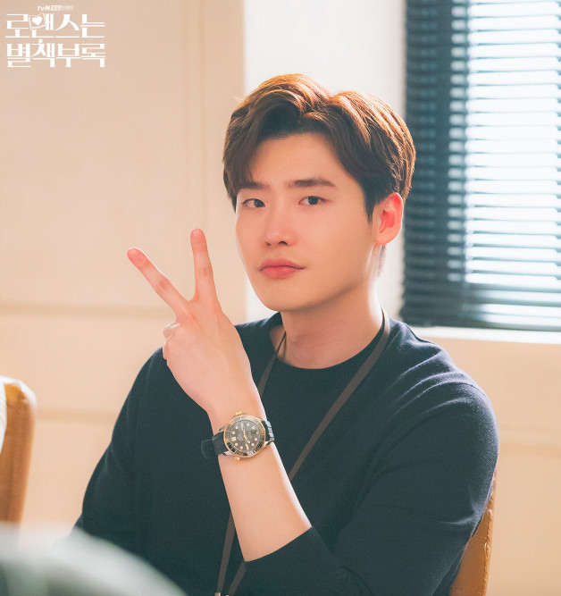 螢幕快照 2019-02-18 下午2.12.19