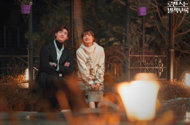 螢幕快照 2019-02-18 下午2.12.34