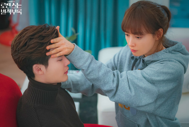 螢幕快照 2019-02-18 下午2.12.49