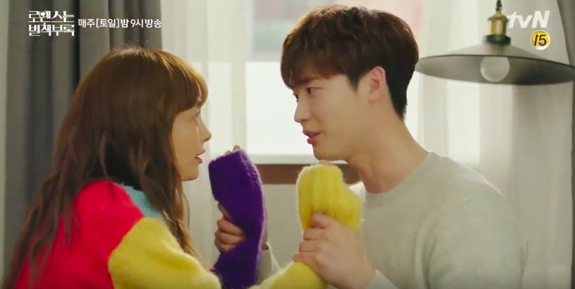 螢幕快照 2019-02-18 下午2.14.40