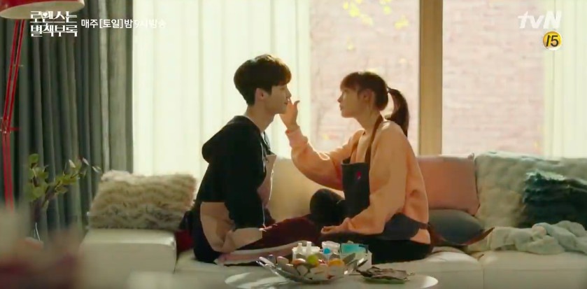 螢幕快照 2019-02-18 下午2.14.56