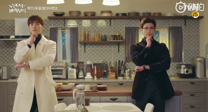 螢幕快照 2019-02-18 下午2.16.23