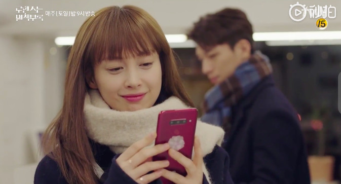 螢幕快照 2019-02-18 下午2.16.50