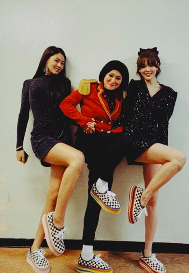 螢幕快照 2019-02-19 下午1.23.13