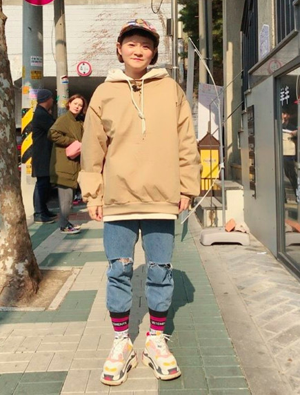 螢幕快照 2019-02-19 下午1.24.30