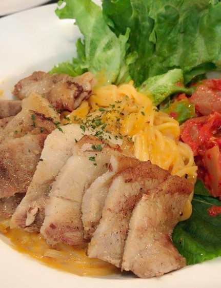 螢幕快照 2019-02-19 下午1.26.37