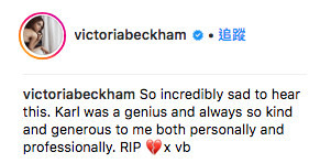 螢幕快照 2019-02-20 下午1.27.22