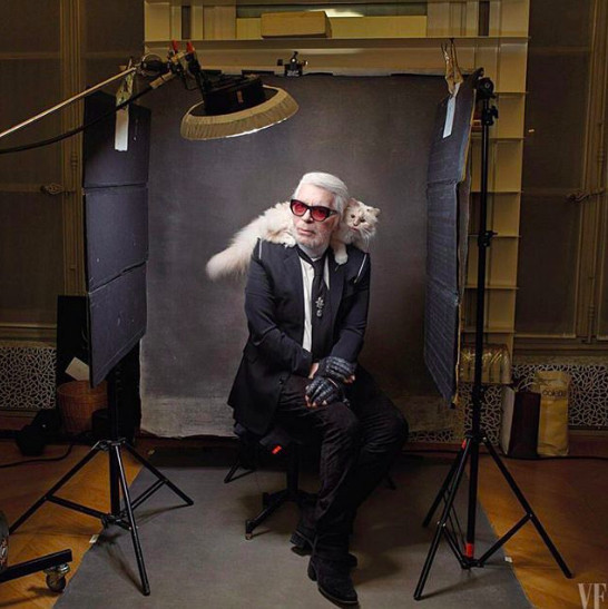 螢幕快照 2019-02-20 下午11.27.08