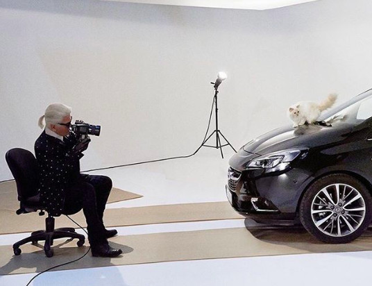 螢幕快照 2019-02-20 下午11.40.56