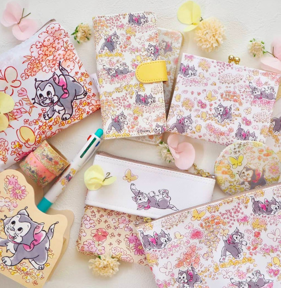 螢幕快照 2019-02-20 下午2.20.59