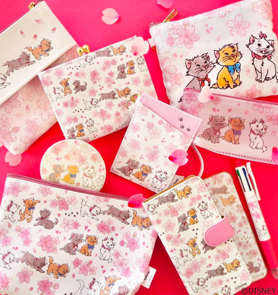 螢幕快照 2019-02-20 下午2.21.13