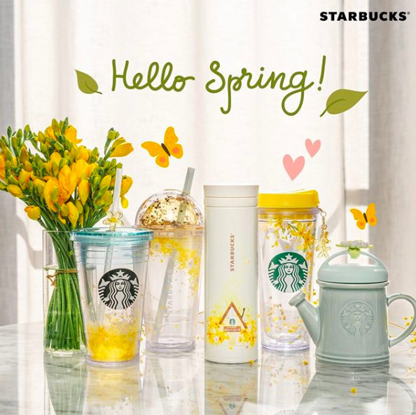 螢幕快照 2019-02-20 下午4.03.57