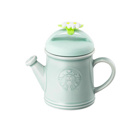 螢幕快照 2019-02-20 下午4.04.14