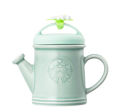 螢幕快照 2019-02-20 下午4.04.24