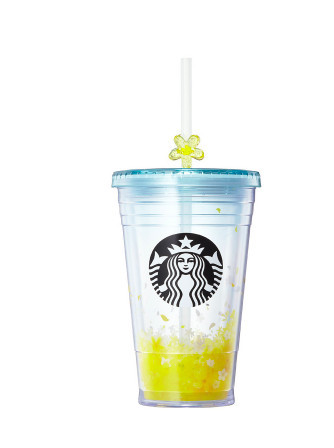 螢幕快照 2019-02-20 下午4.05.09