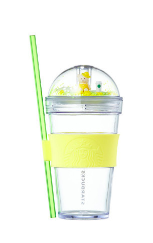 螢幕快照 2019-02-20 下午4.05.15