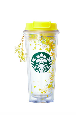 螢幕快照 2019-02-20 下午4.05.26