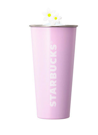 螢幕快照 2019-02-20 下午4.05.38