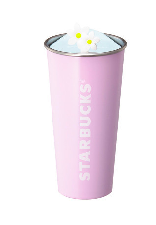 螢幕快照 2019-02-20 下午4.05.43