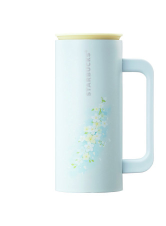 螢幕快照 2019-02-20 下午4.05.49