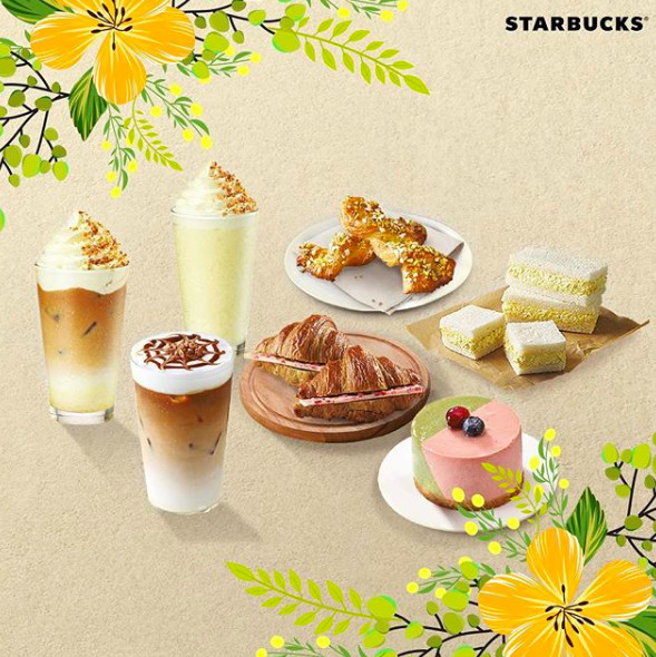 螢幕快照 2019-02-20 下午4.06.17