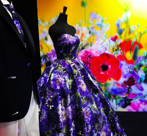 螢幕快照 2019-02-22 上午11.30.45