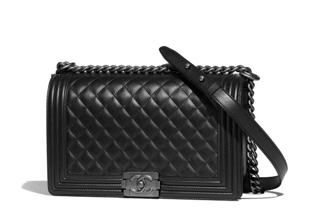 螢幕快照 2019-02-22 下午6.30.30