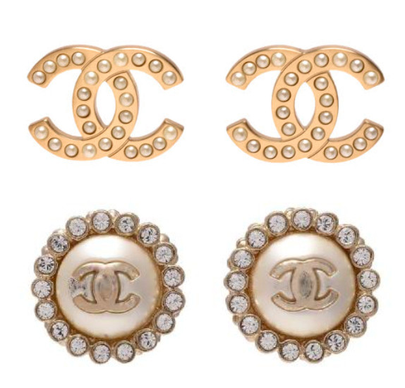 螢幕快照 2019-02-22 下午7.33.48