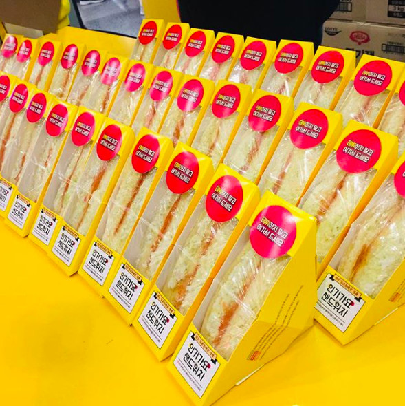 螢幕快照 2019-02-23 上午11.06.32