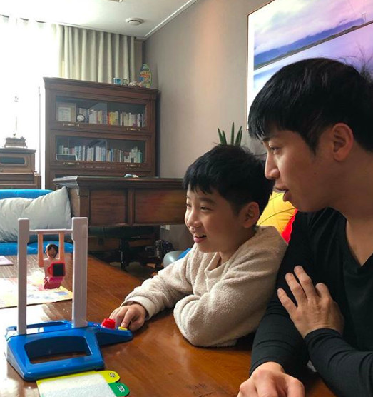 螢幕快照 2019-02-23 下午2.14.14
